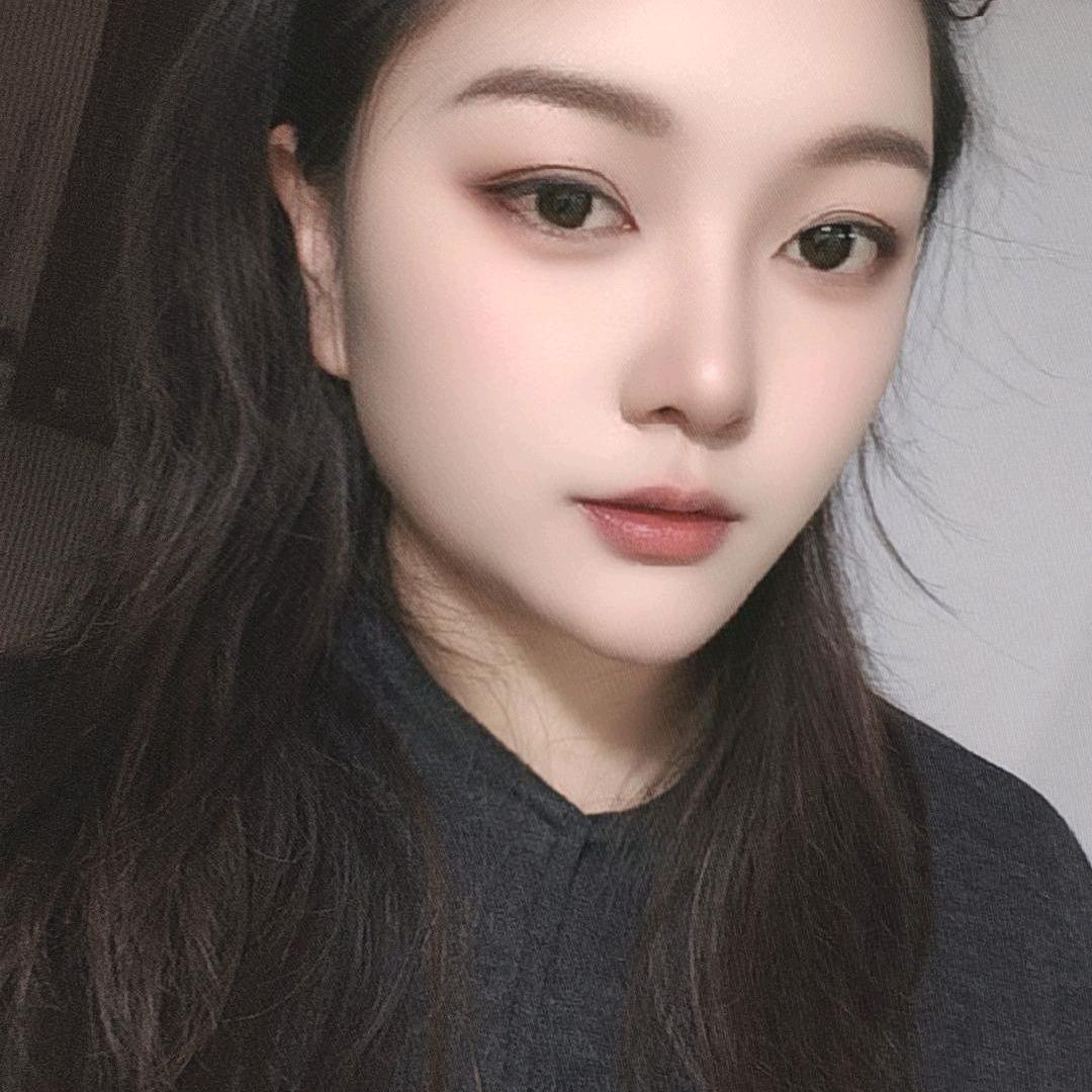 是轩轩吖！