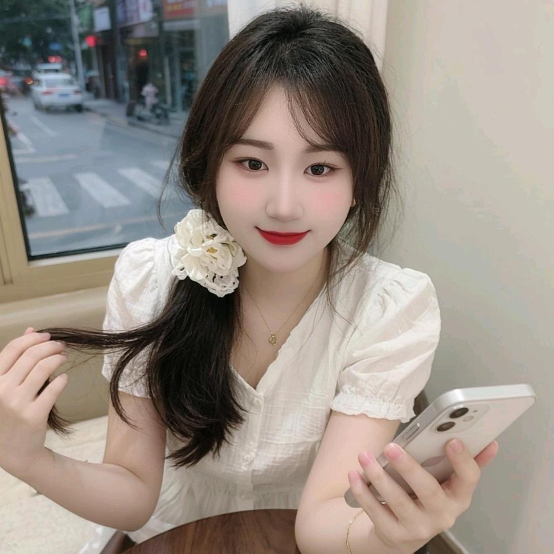 忽晚-