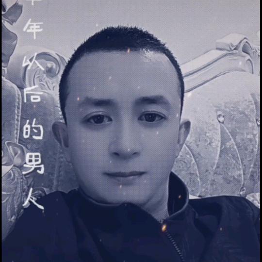 晨轩🎖1761