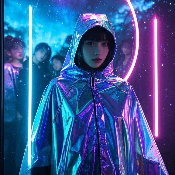 标牌标牌