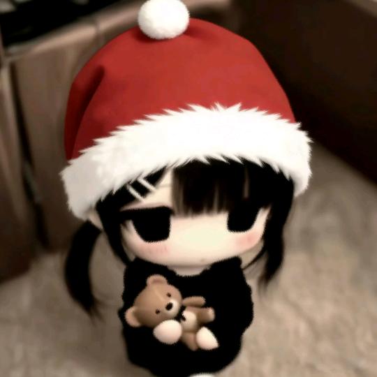 美味酪宝๑>ᴗO๑