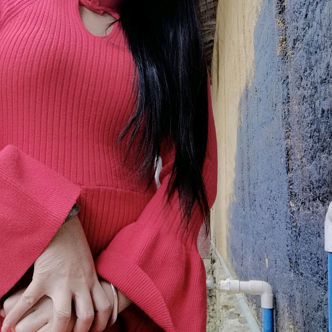 阿美