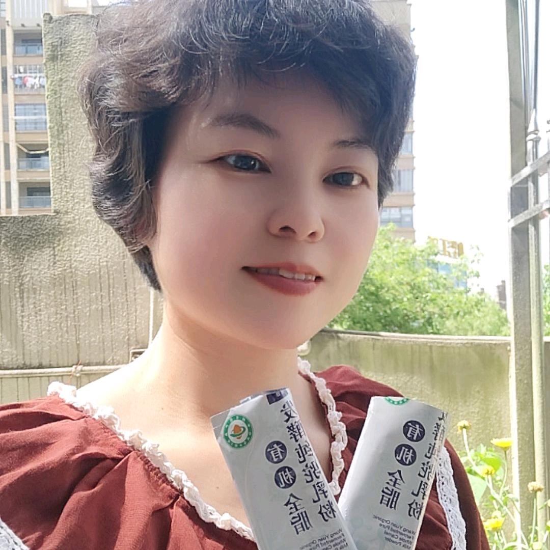 旺源驼奶南平市直营店