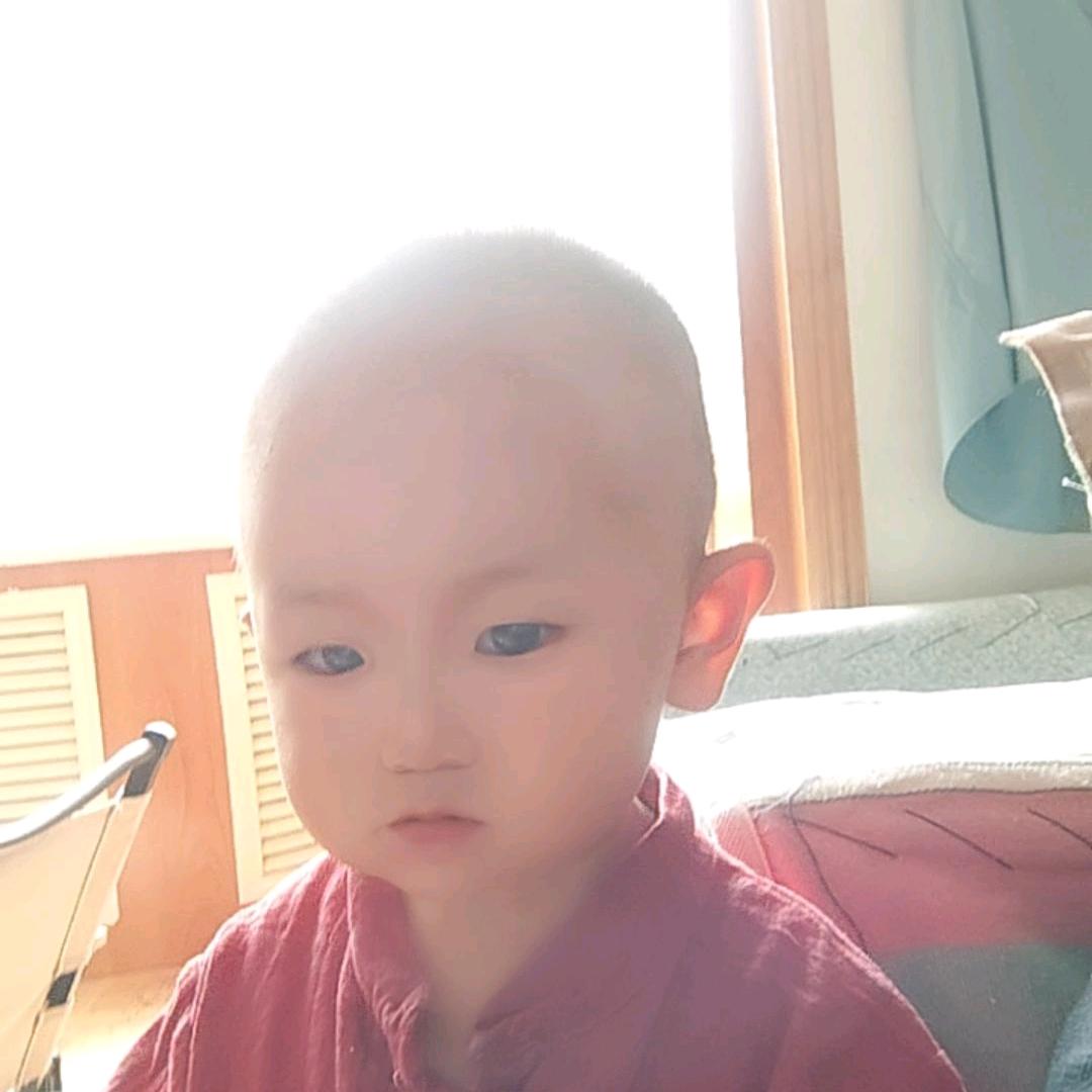 飞龙哥