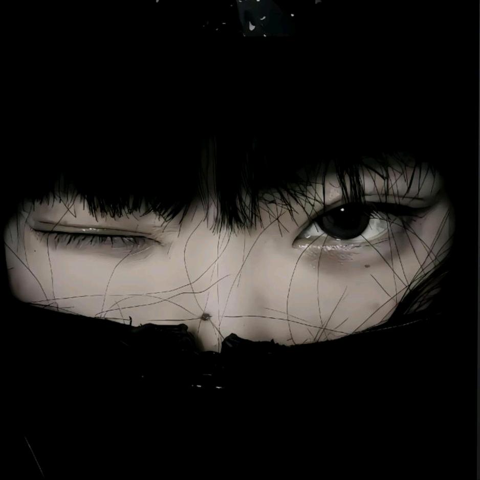 逍遥客。