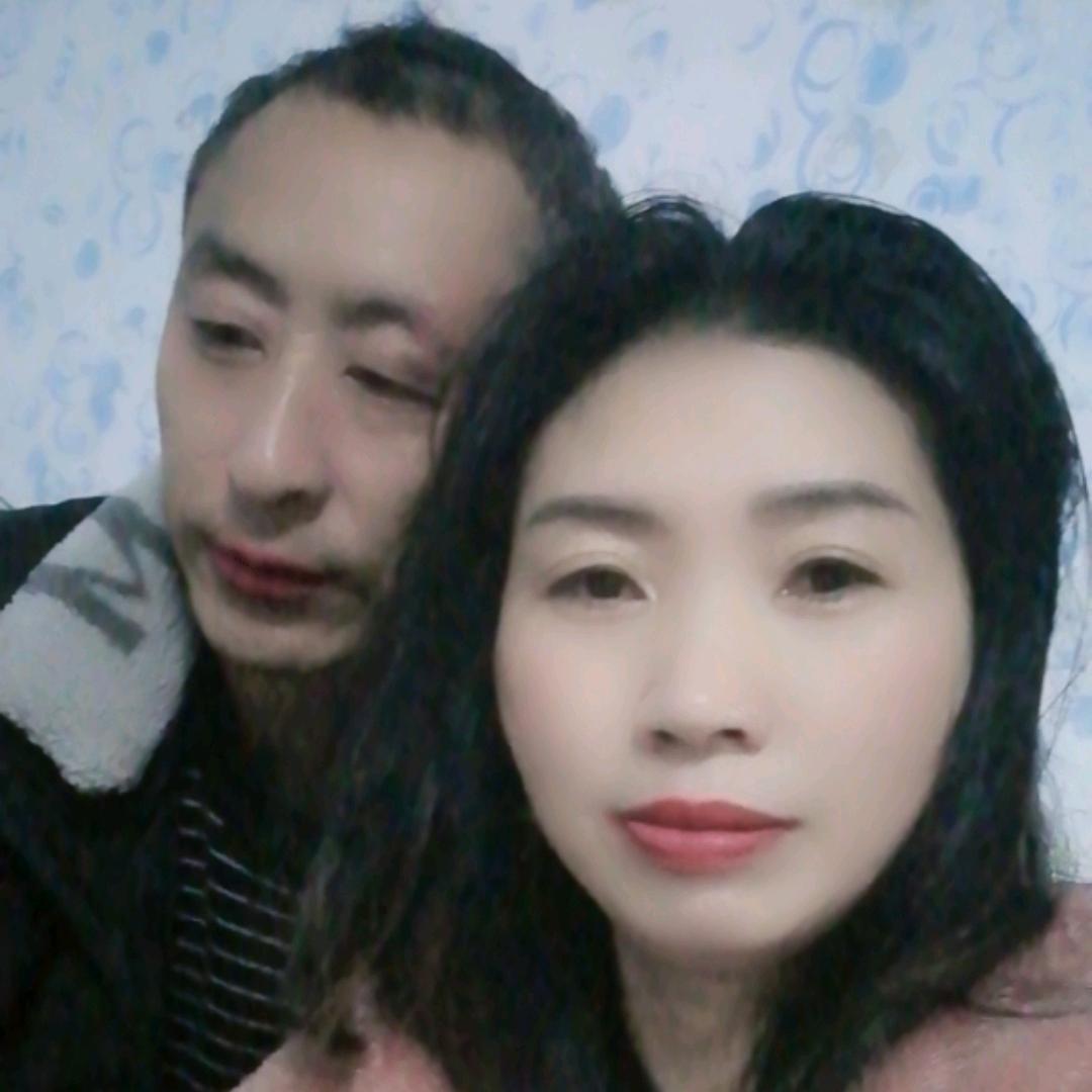 唐幺妹拒绝私聊