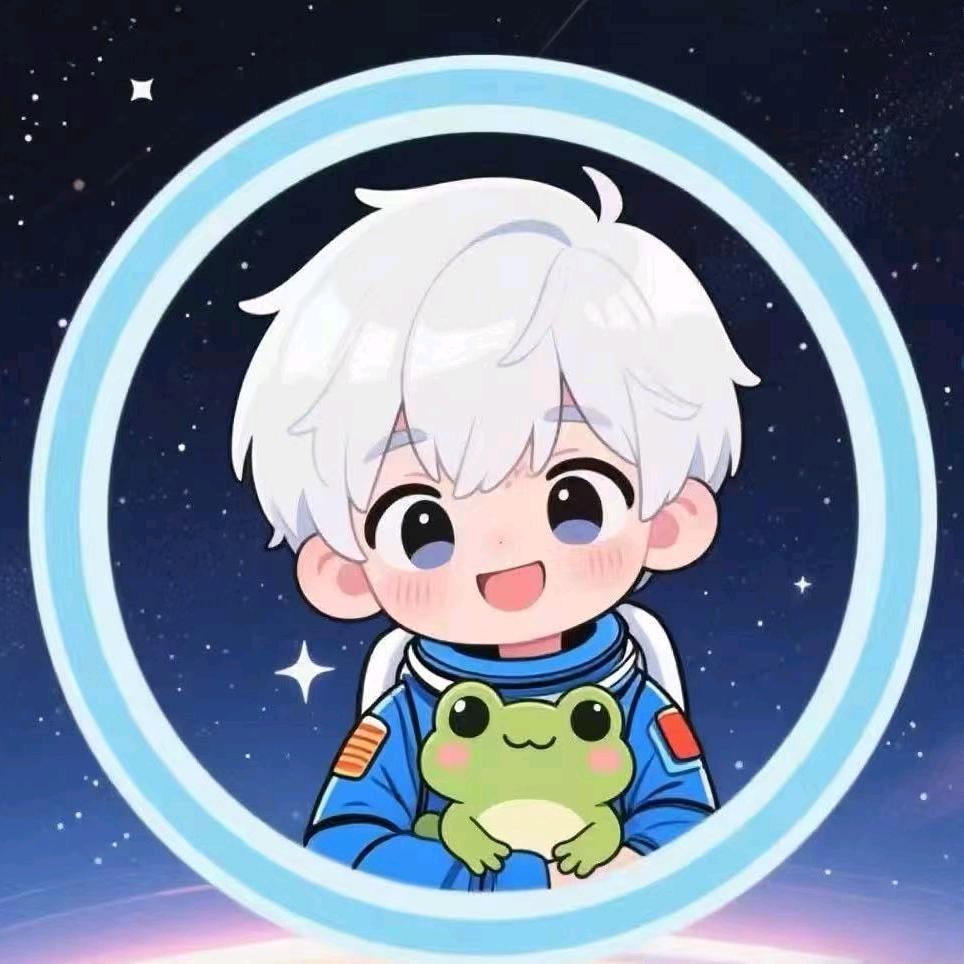 余生᭄🕊随心꧔ꦿ᭄🍒所欲꒰ঌ