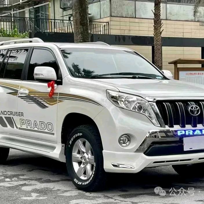 💿林哥谈老车