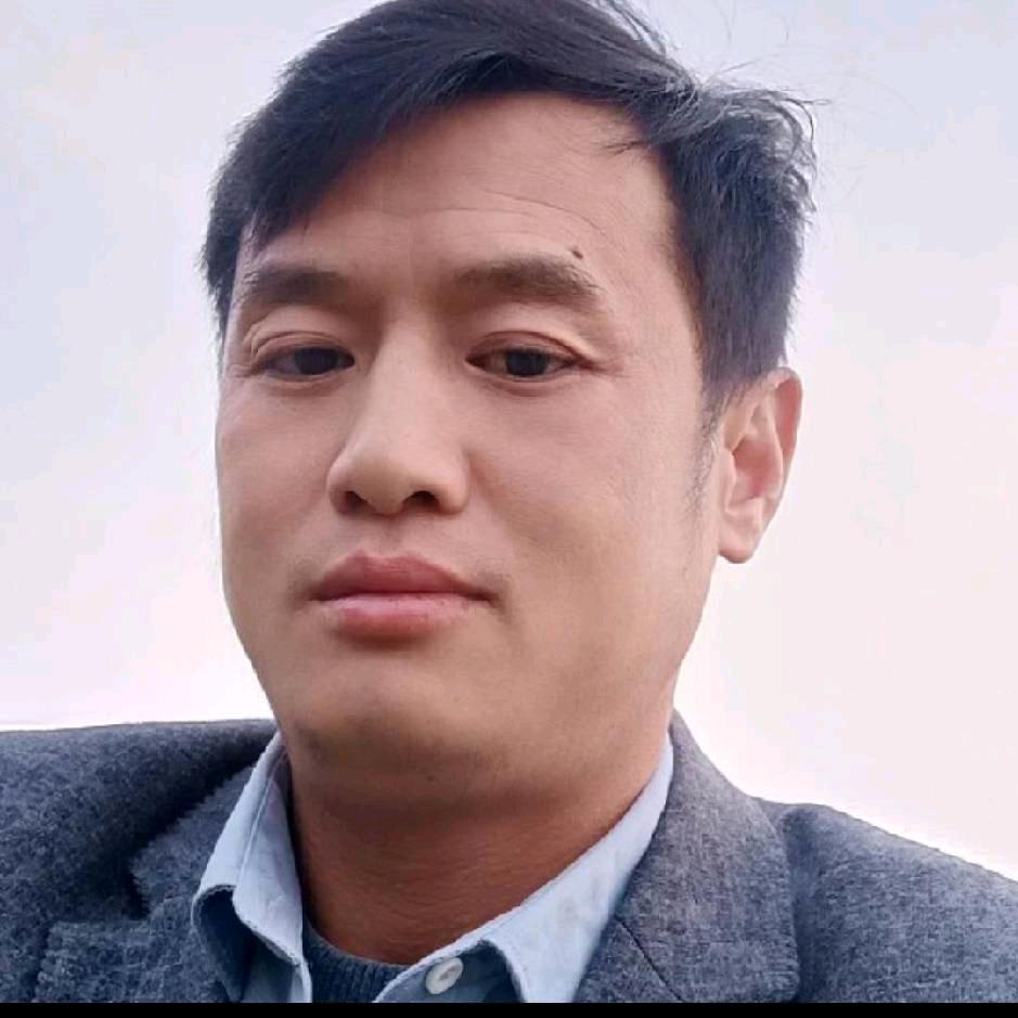 专业评估店里所有东西。拆店等等，