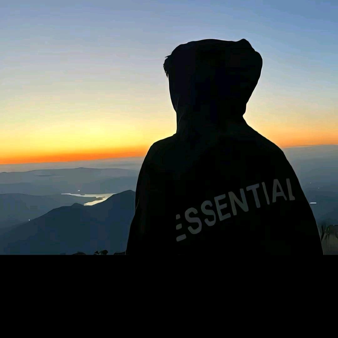 ༼ཽ༉ꫛ小人物এۣ࿐