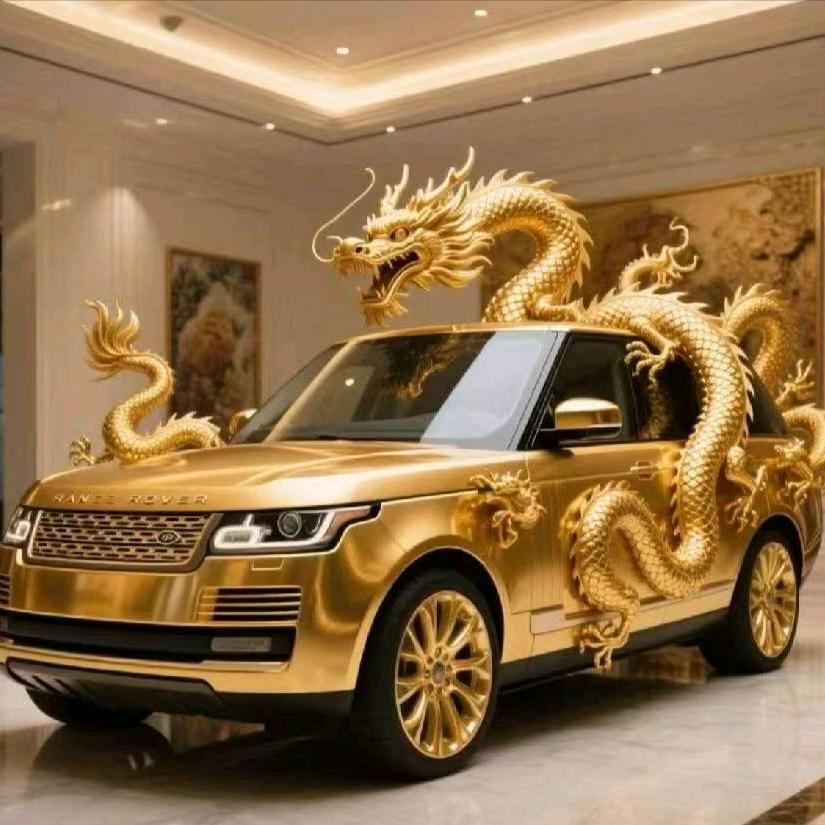 乐魔鬼