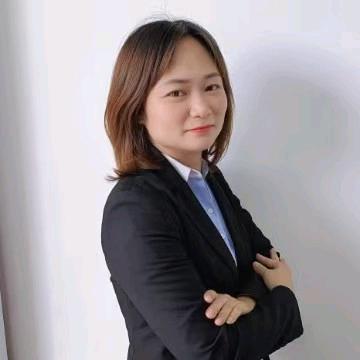 湛江好世界房产敏姐说房