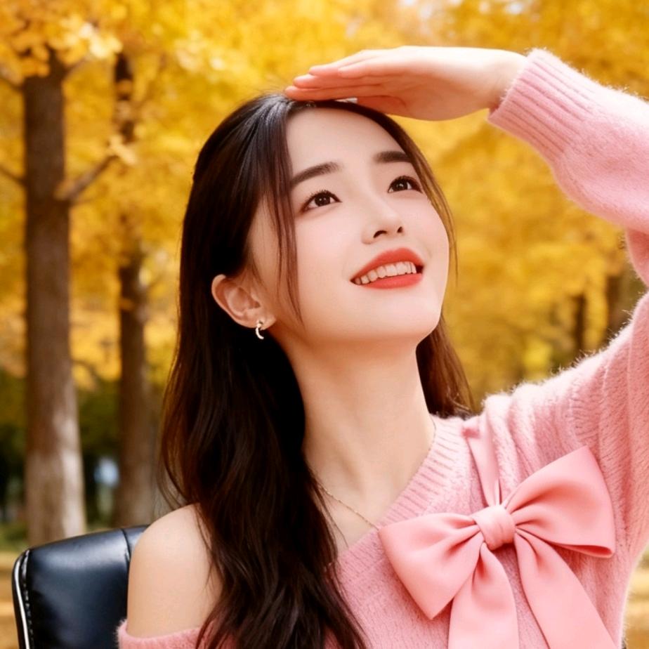 🌖💫💗🎊别等我了