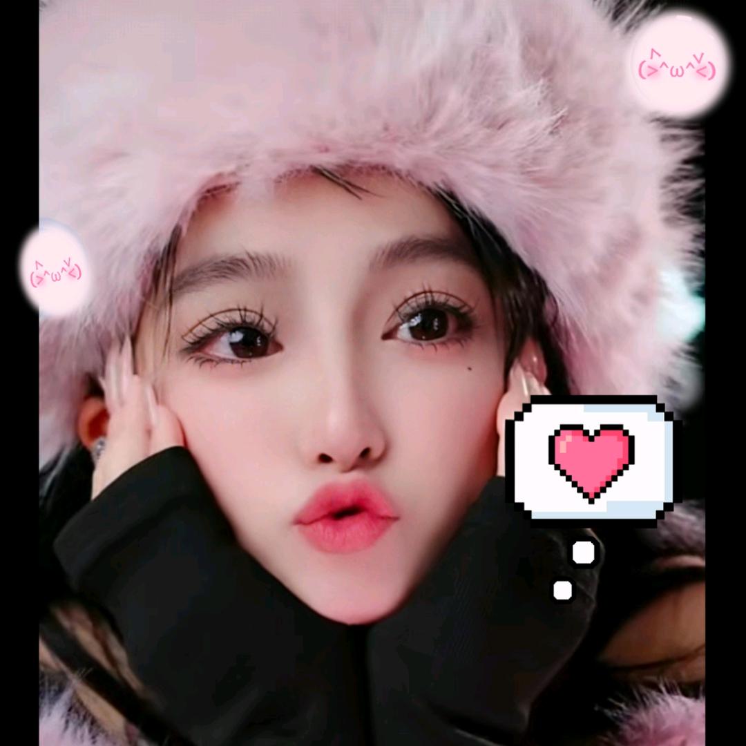 一横的小跟班🌊