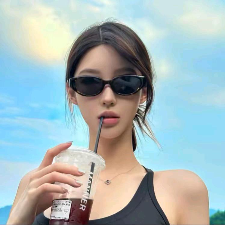 维他命