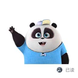 闲来无事当老板