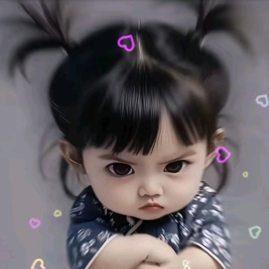 招财猫的小手🐾