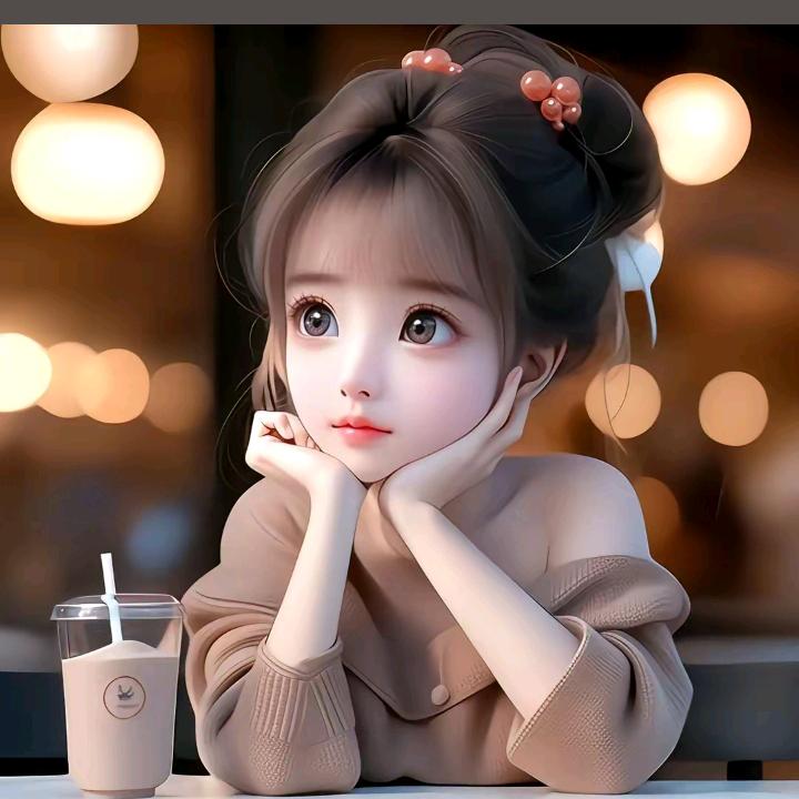 永远幸福