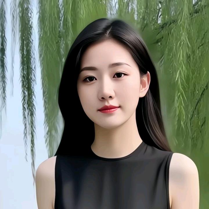 王楠楠