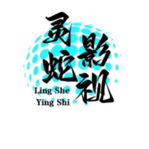 开心渠场