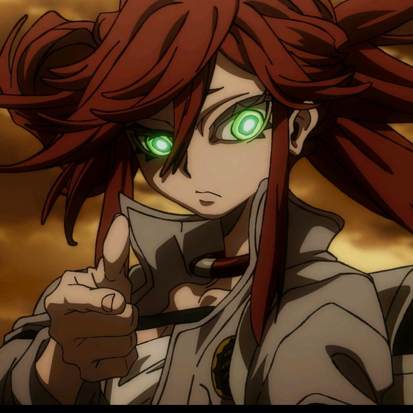 建设爱国统一战线