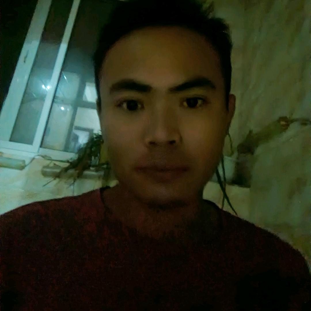 旧伤  _Tooha 214