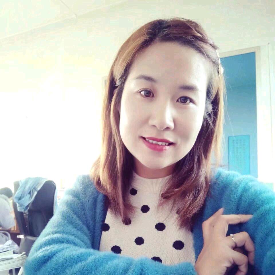 小学阅读写作●中高考规划้้้้้้้้