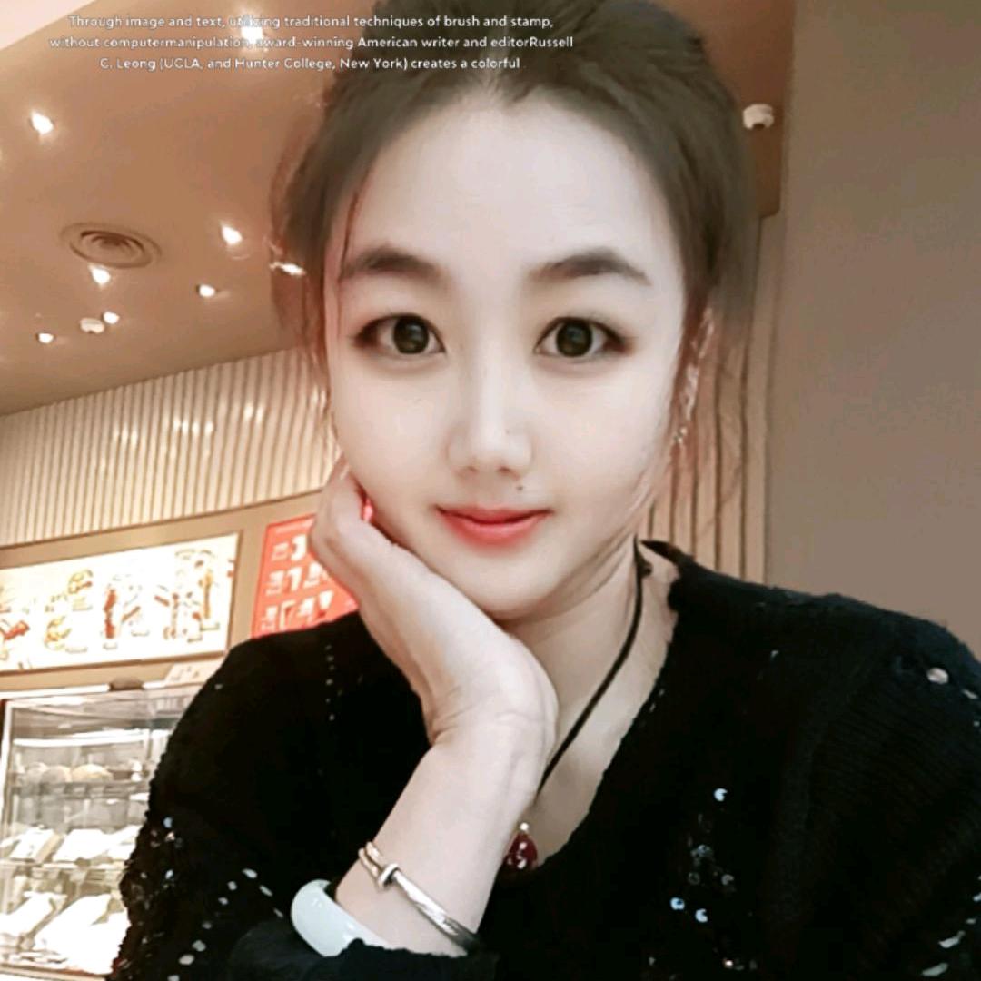 萌妮优品甄选