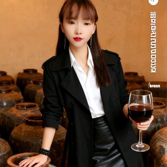 ❤️若能自控🌹为何要心动🌹🌹🌹