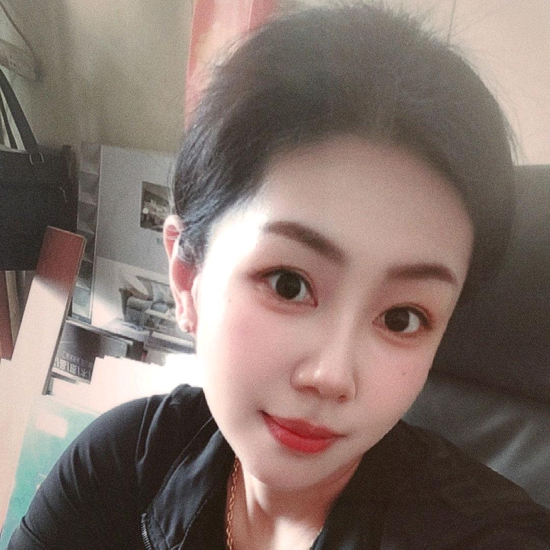 恩启地板