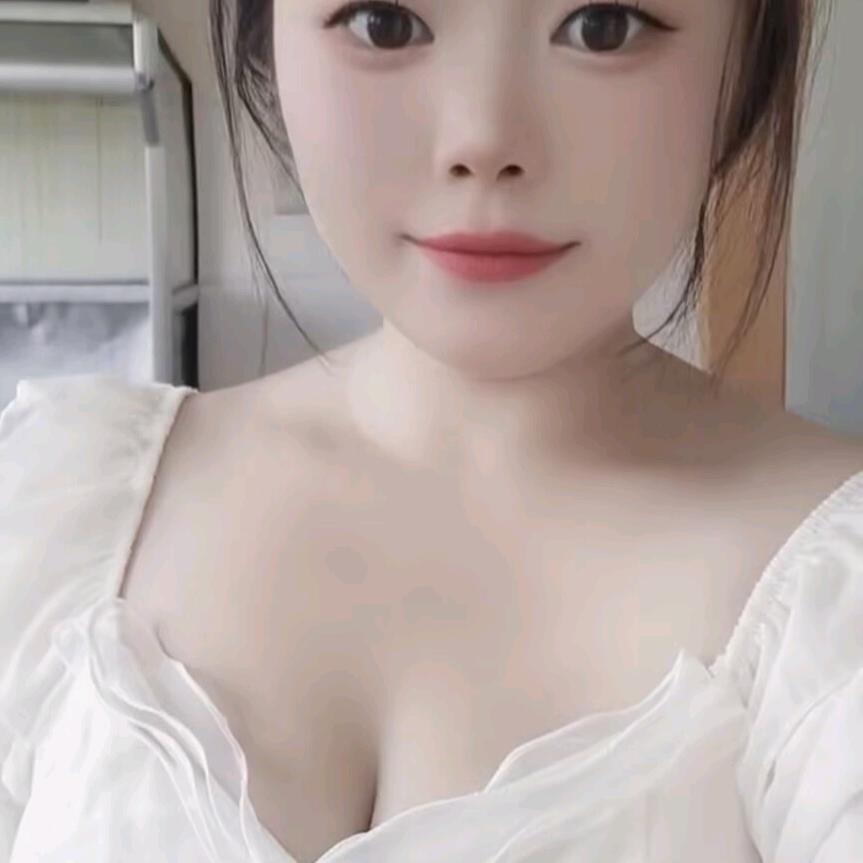 花儿（爱钓鱼）