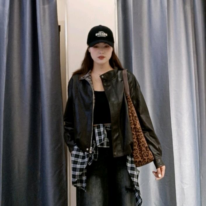 왕 별 명旺星人