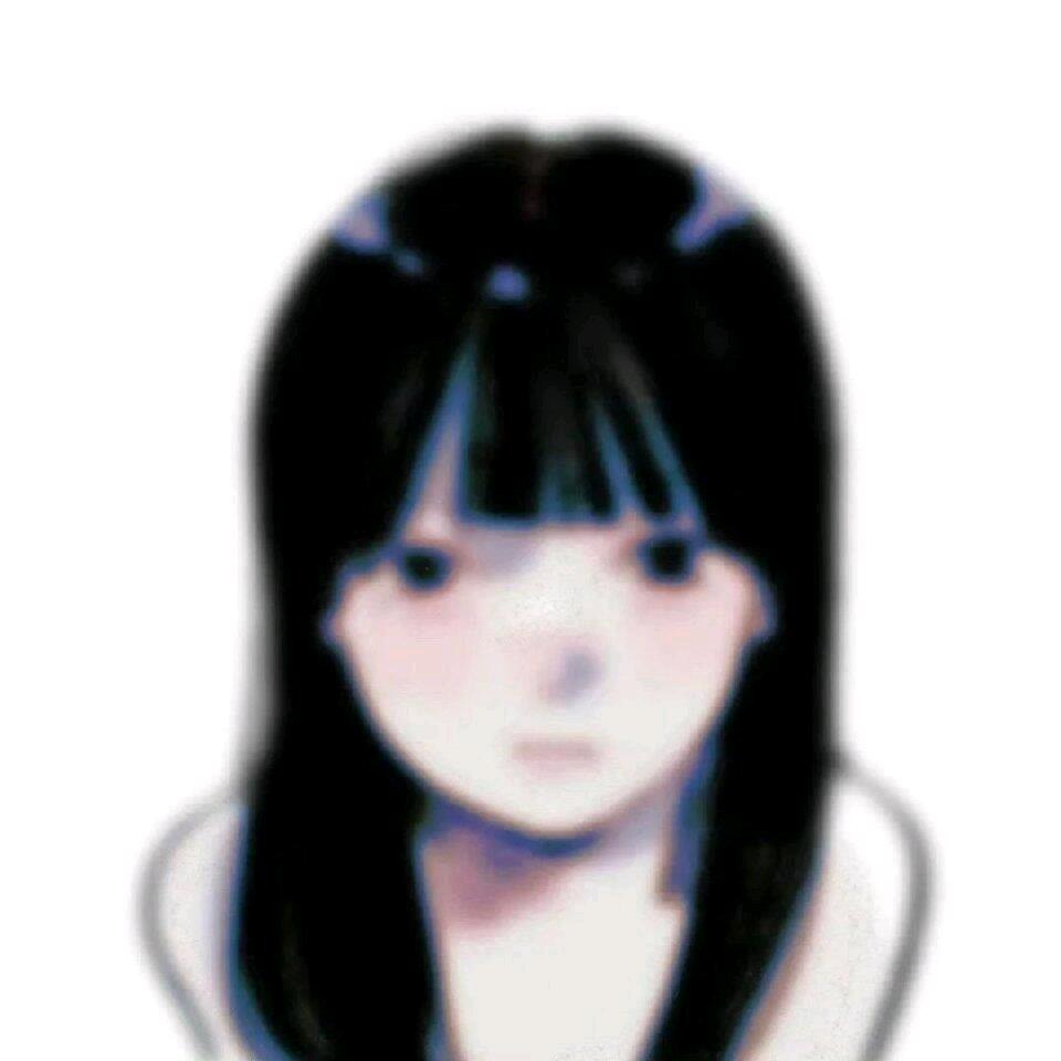 薄片子