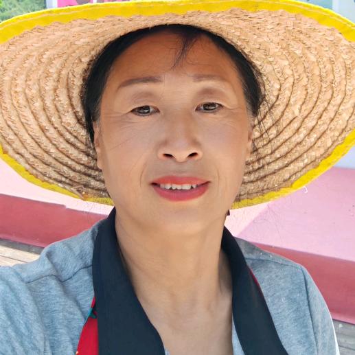 山居人家（河北承德）