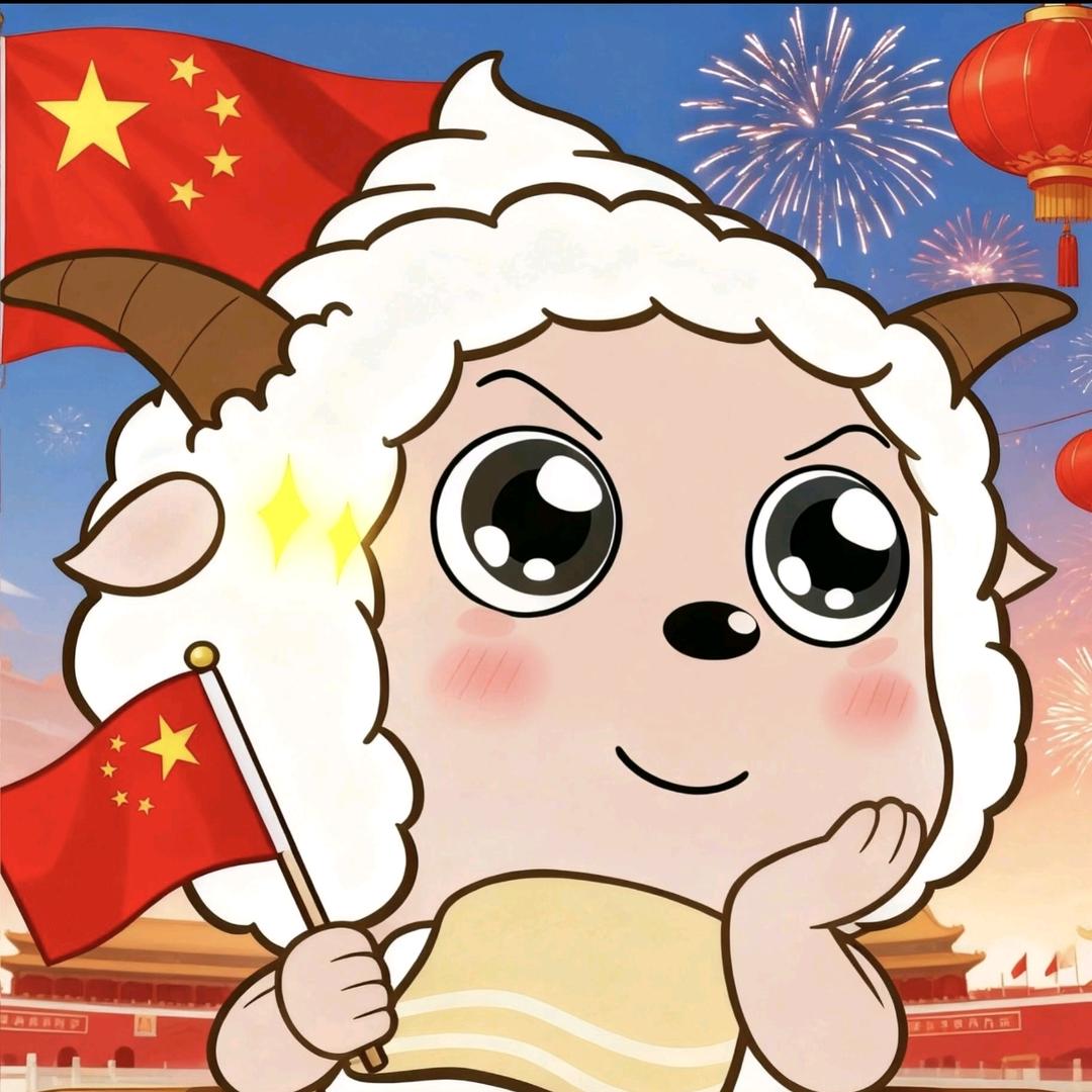 懒羊羊大王