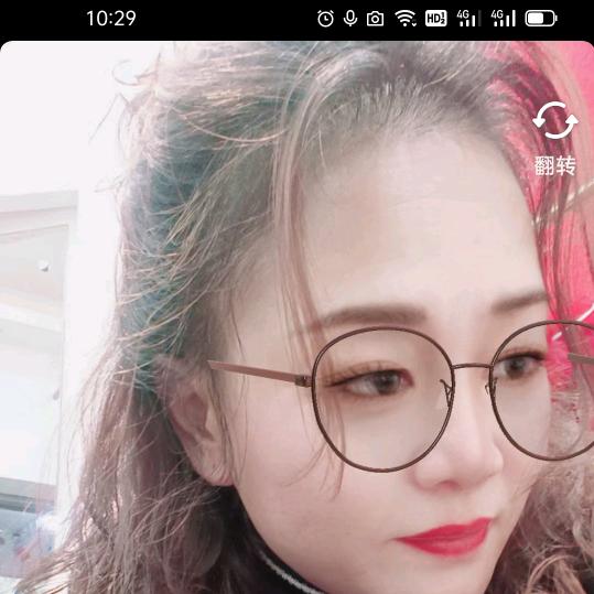 心情飞洋💪💪重要潼南