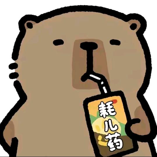 三亿技师的梦