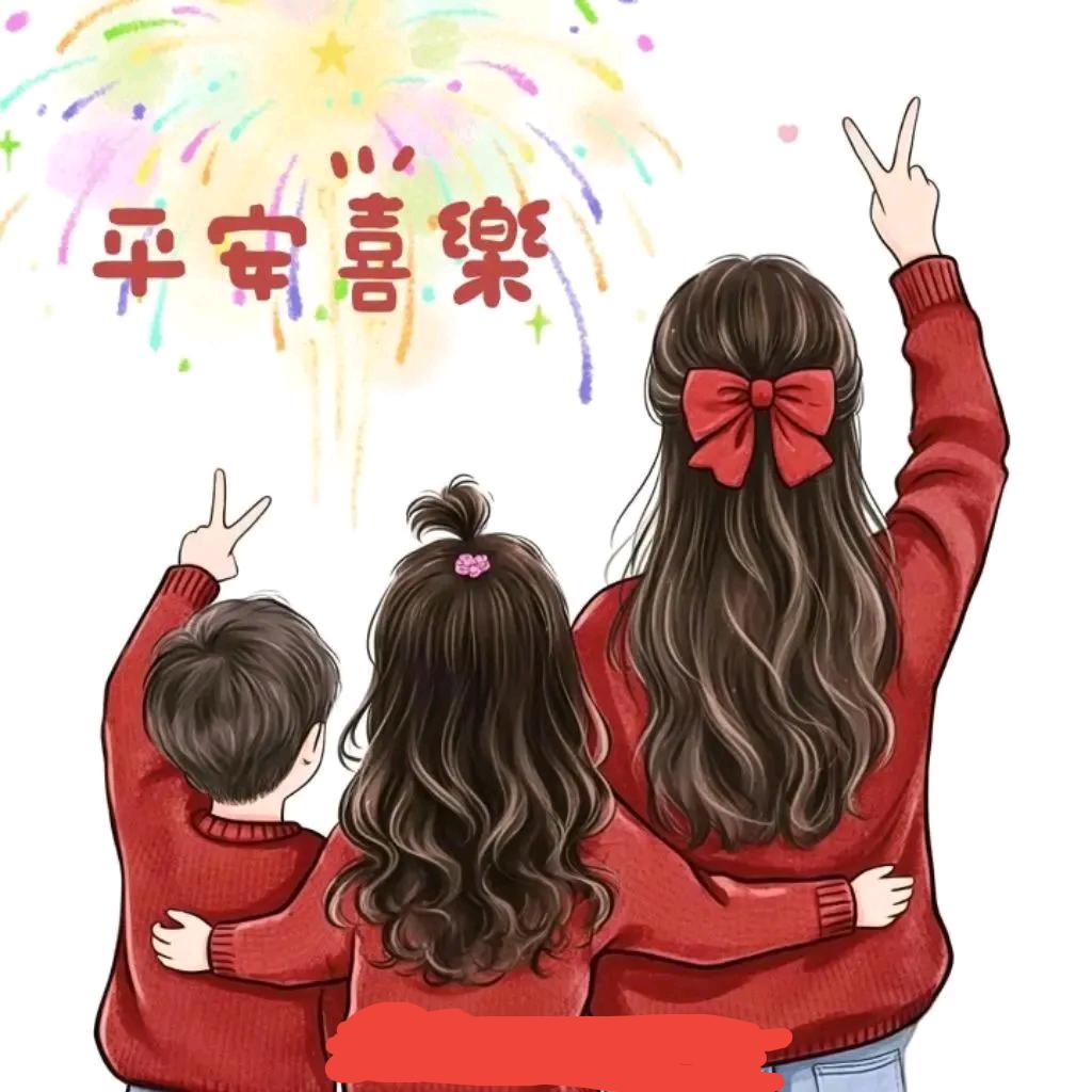 傲娇的豆包