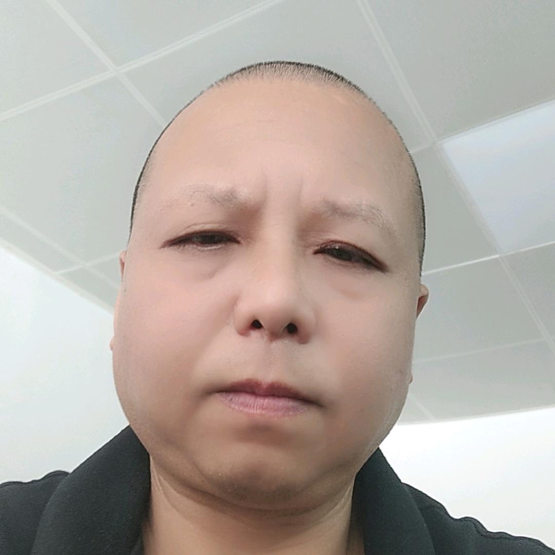 ∴覃方少