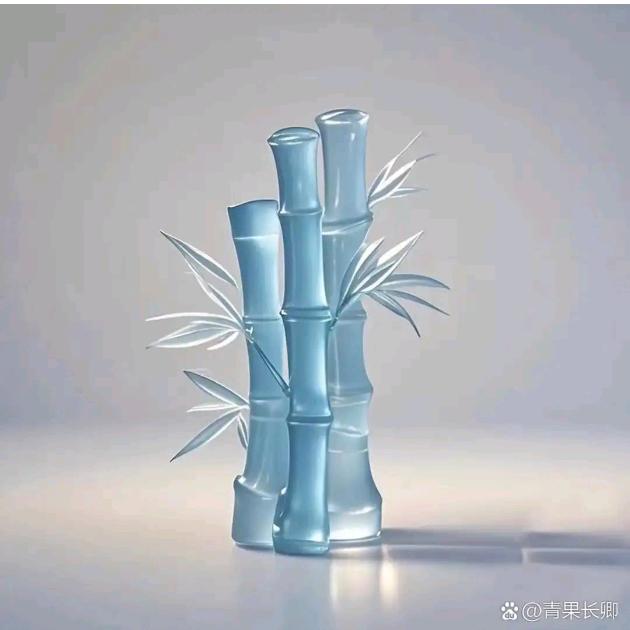 上上签！