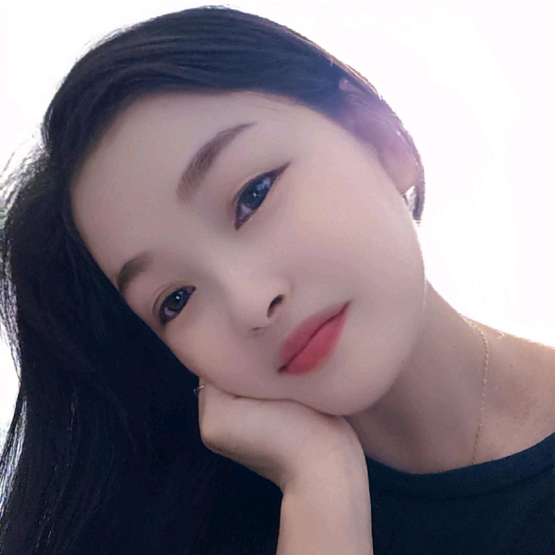 💕᭄邂逅💐᭄