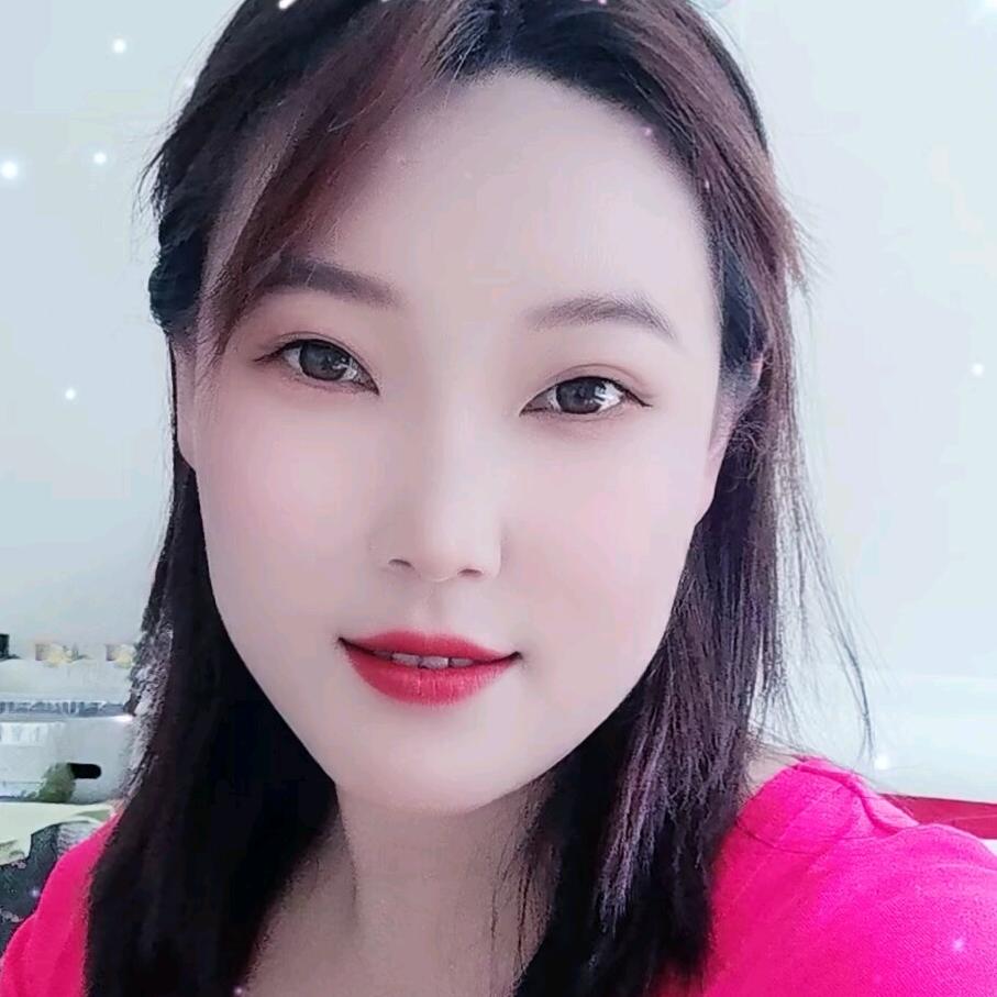 🌈雅婷🌈