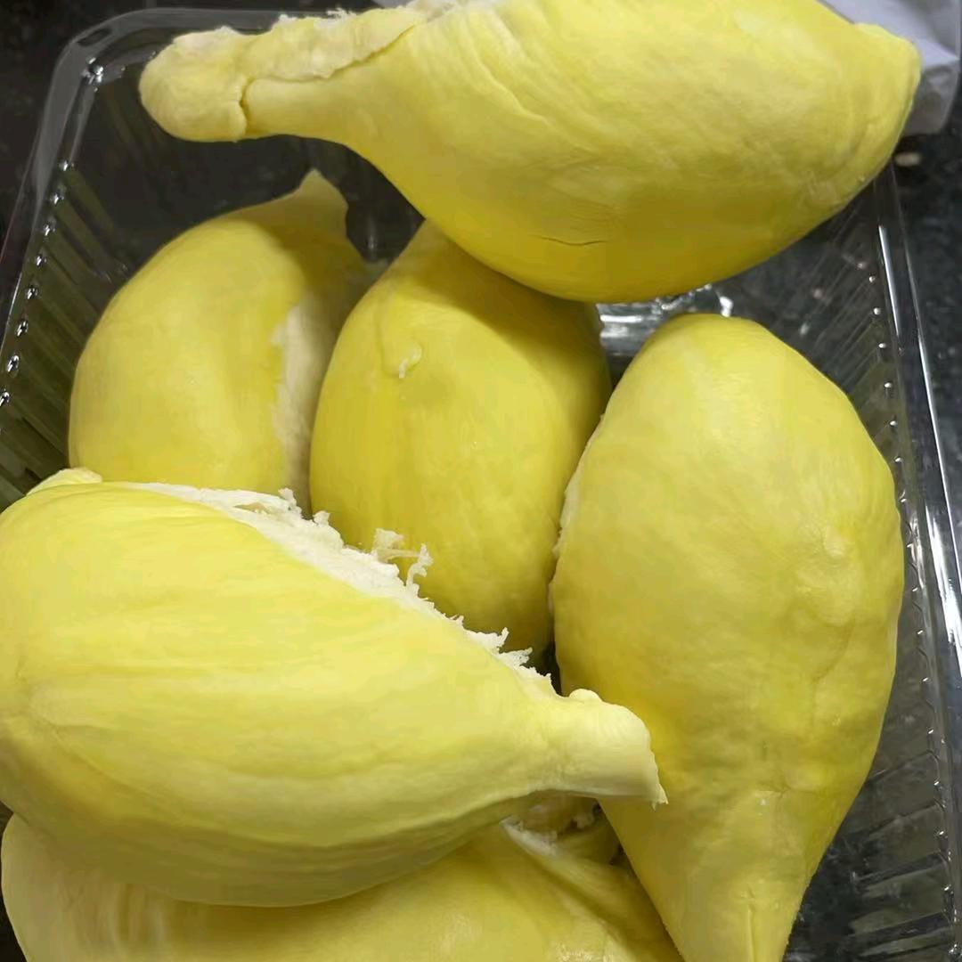 过一天算一天！