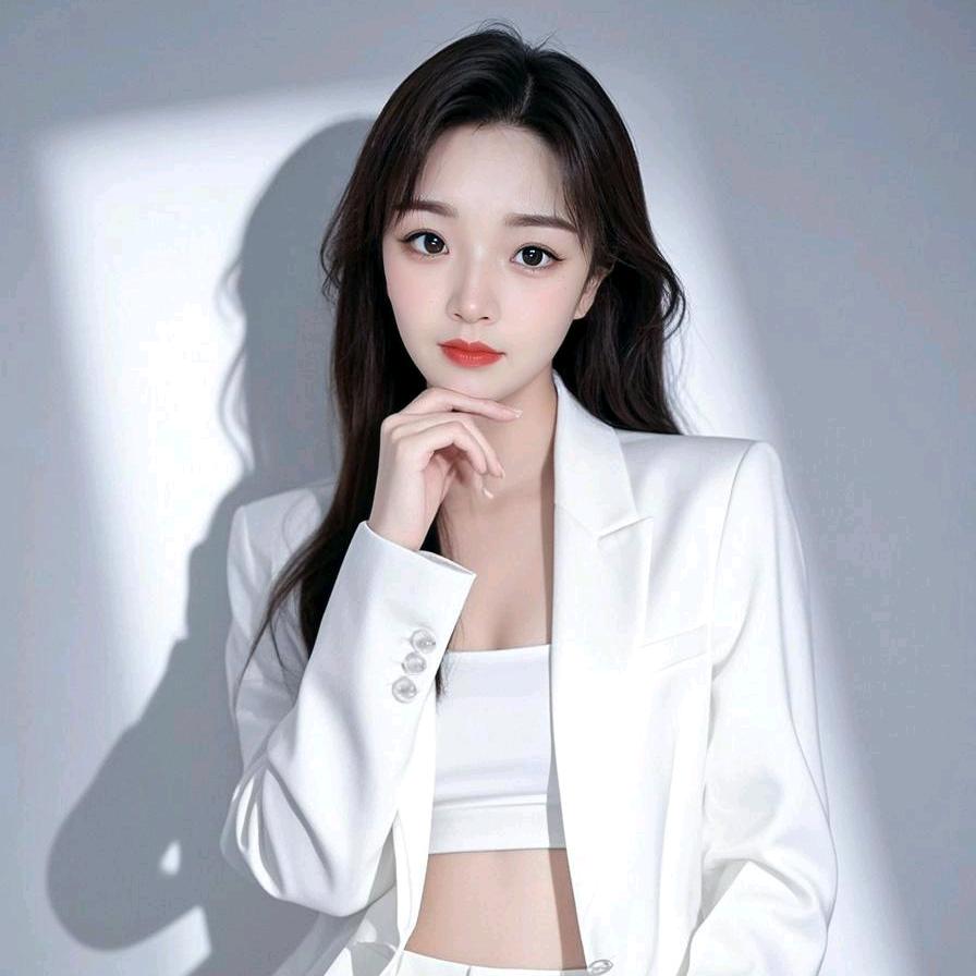 丹妮3