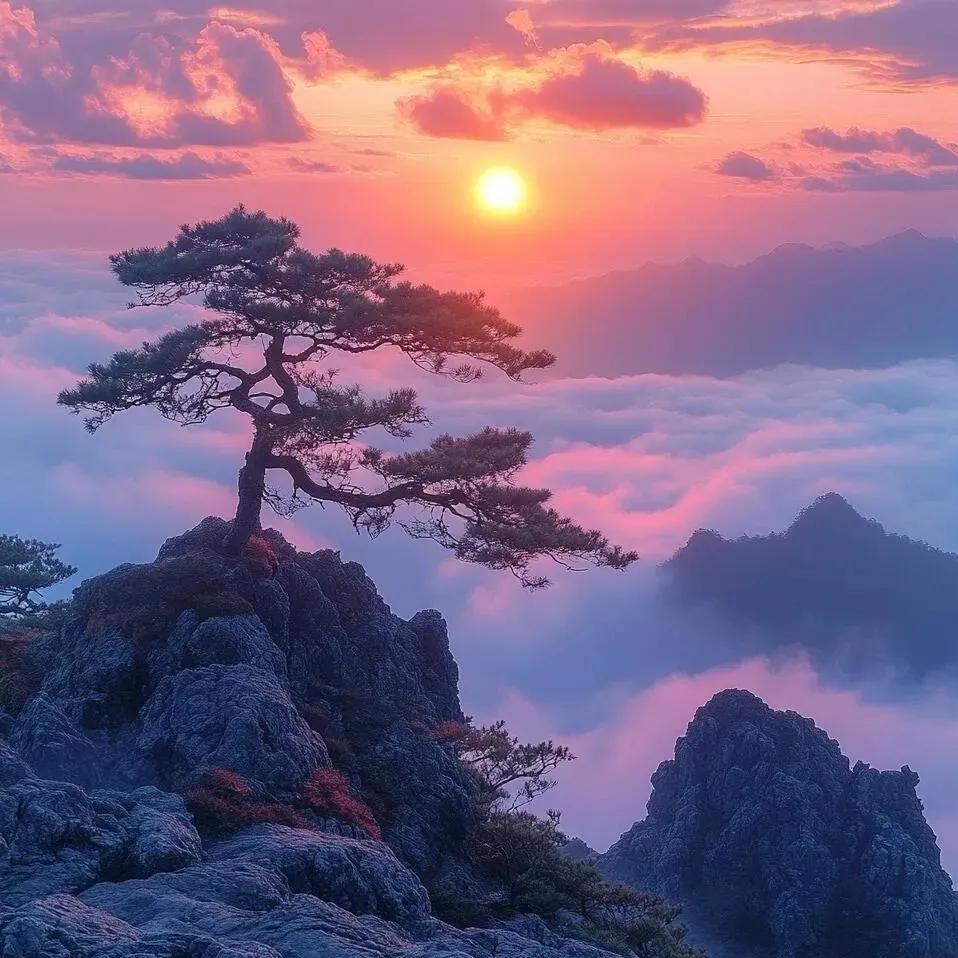 🍀财富棉花糖☁