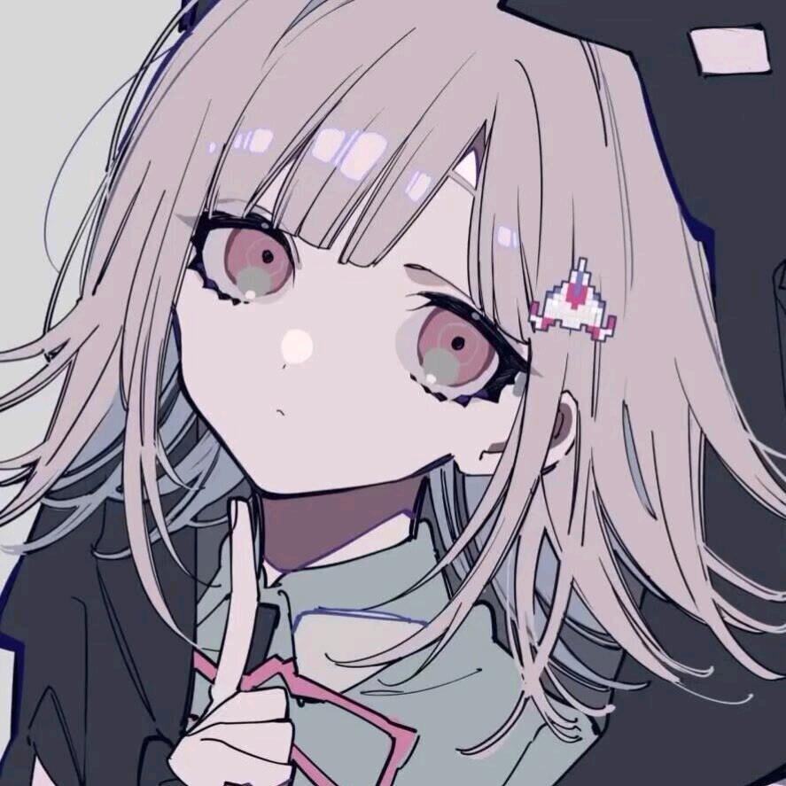 三十六画生