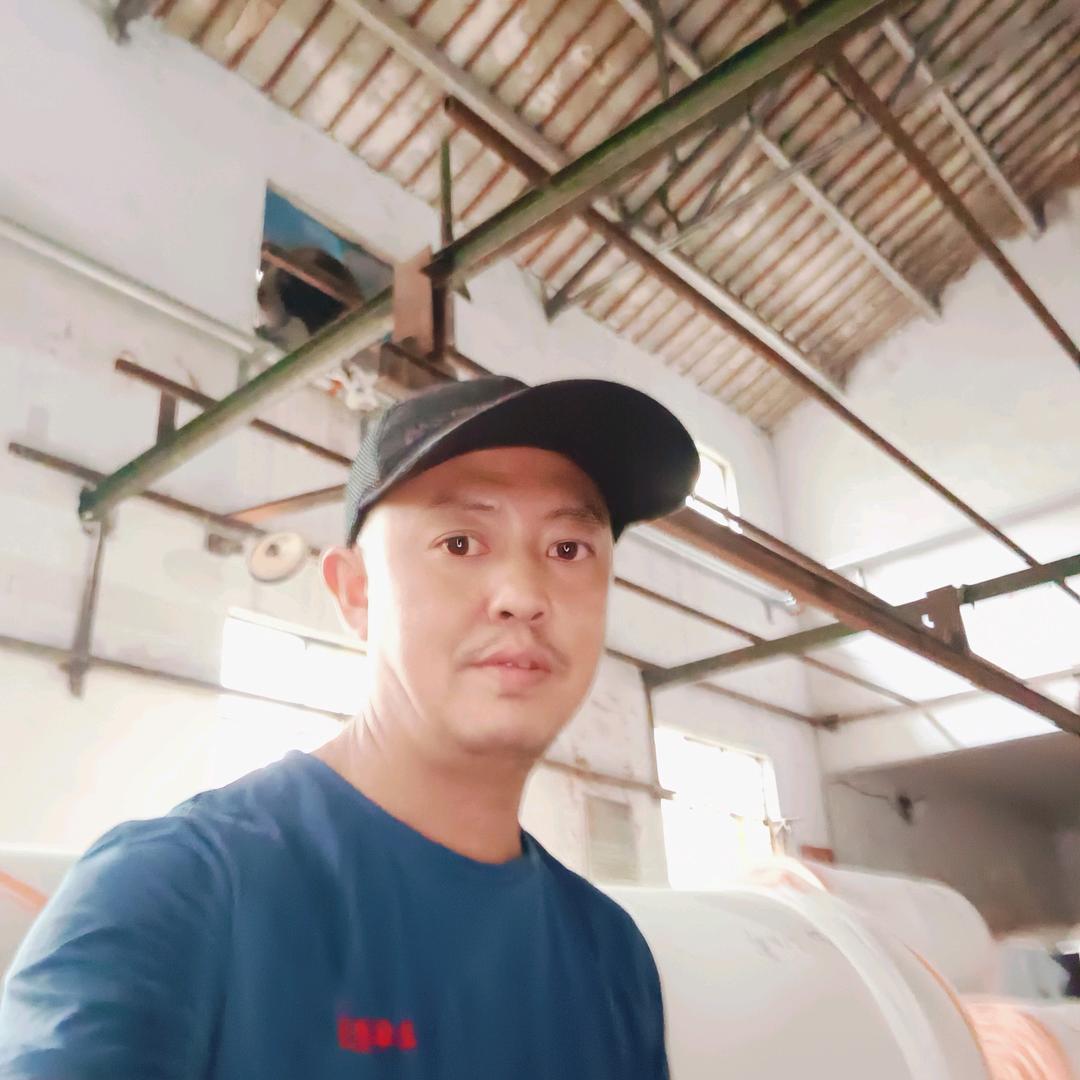 有你不孤独