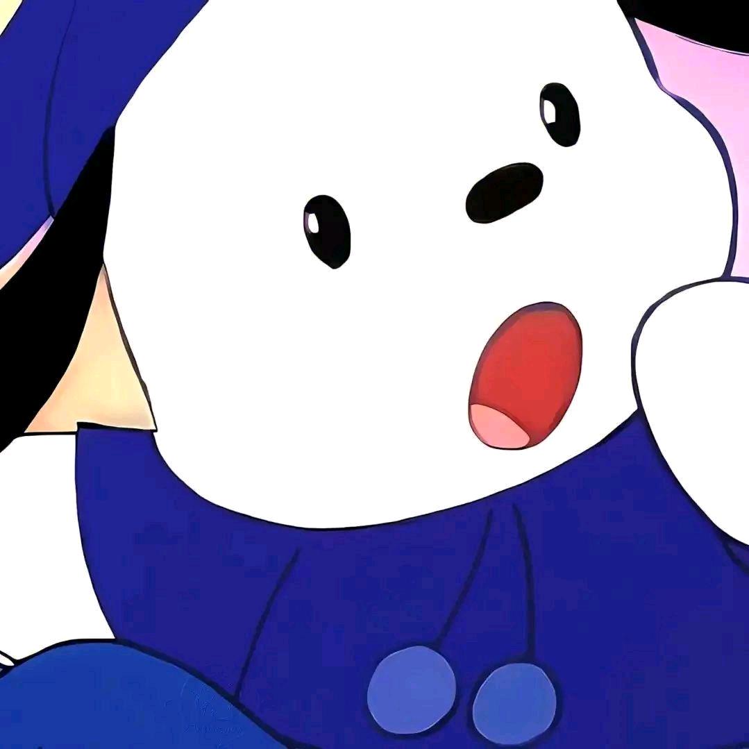 怡辞忧