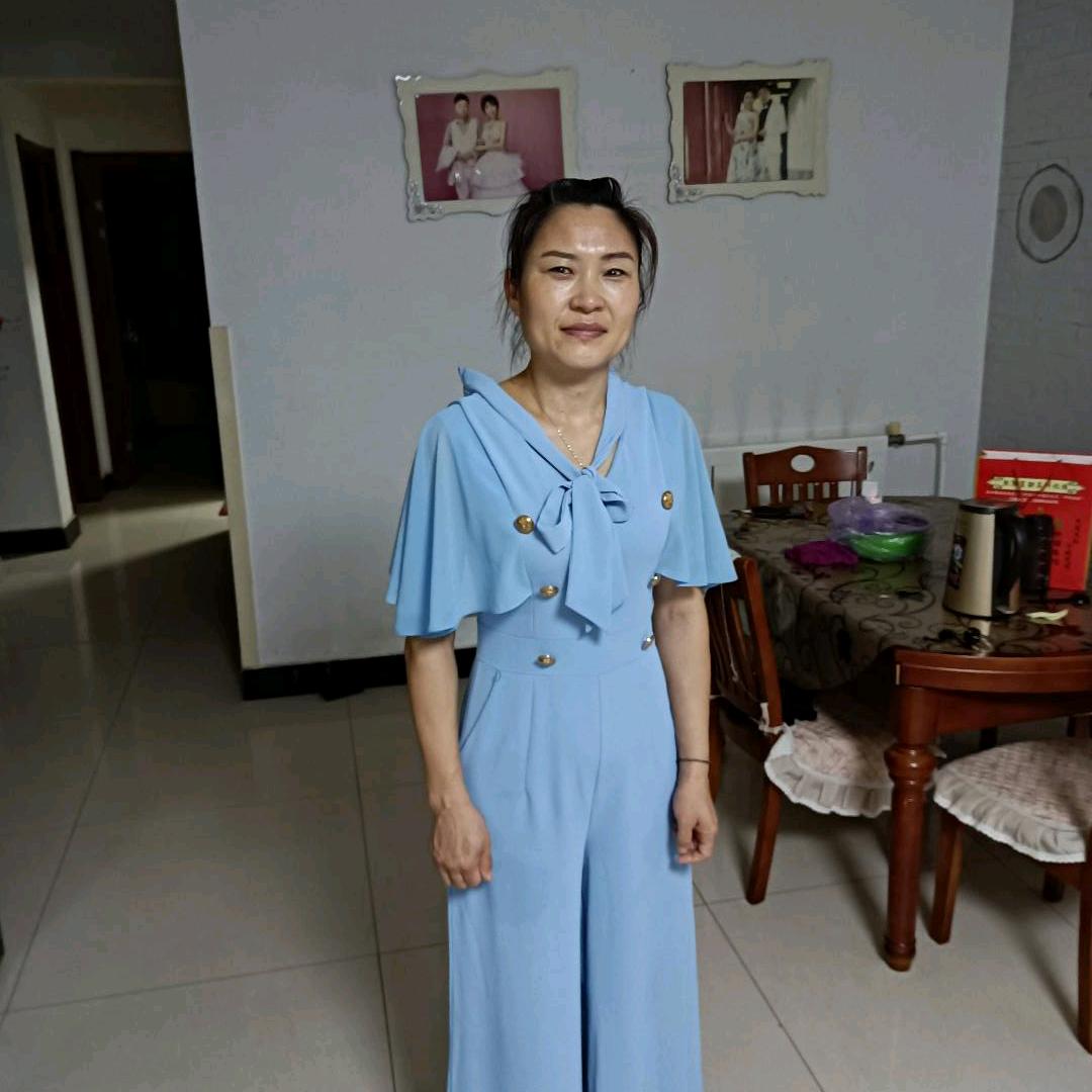 追光者