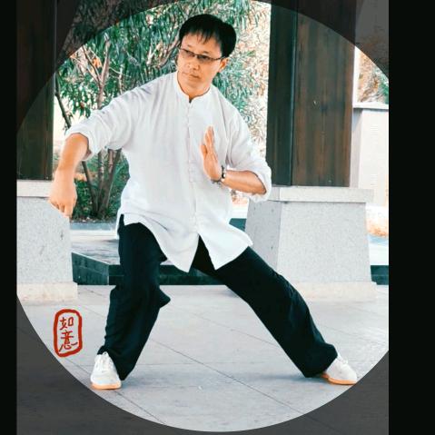 少年大叔